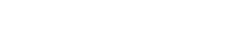 AccuSim