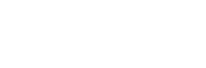 Rafa Racing Club
