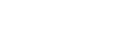 viDoc